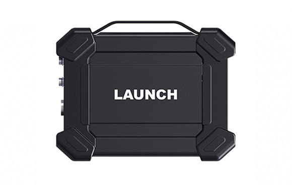 LAUNCH™ S2-2 Sensorbox