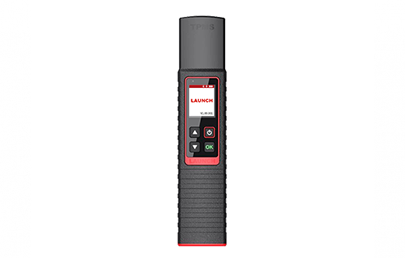 LAUNCH™ X-431 TSGUN TPMS Wand