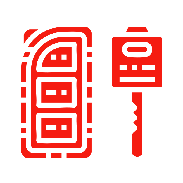 Key Programming